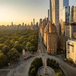 5* Otel Mandarin Oriental,